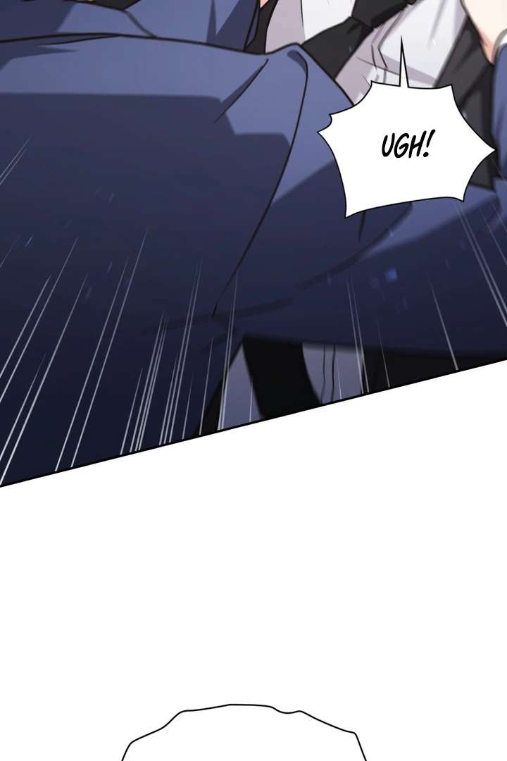 I’m Not Your Guide to Destiny Chapter 14 page 108 - 