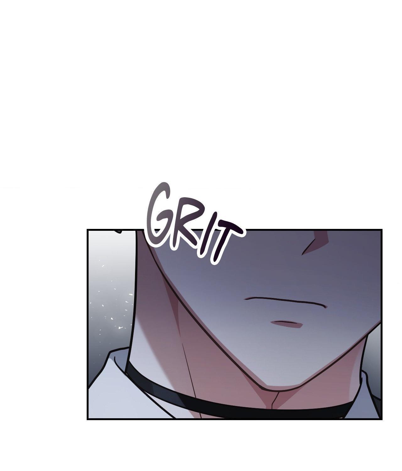 I’m Not Your Guide to Destiny Chapter 15.1 page 112 - 