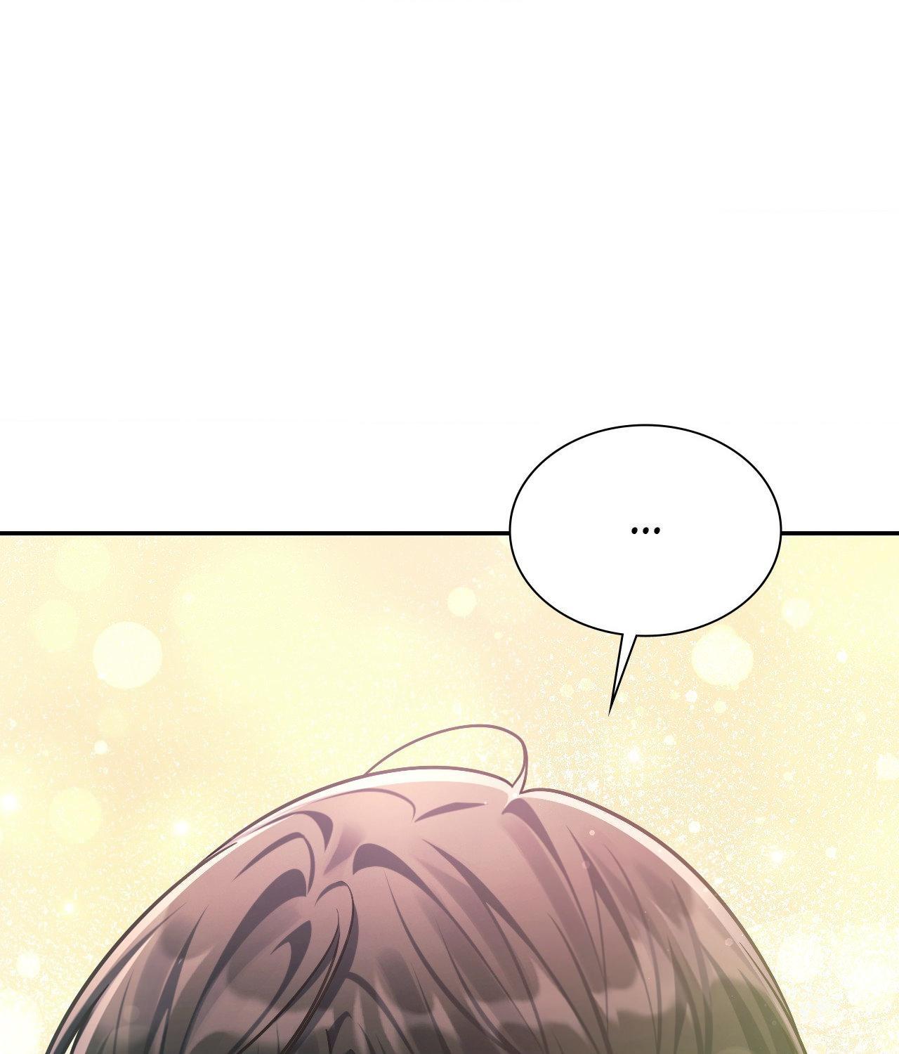I’m Not Your Guide to Destiny Chapter 15.1 page 113 - 