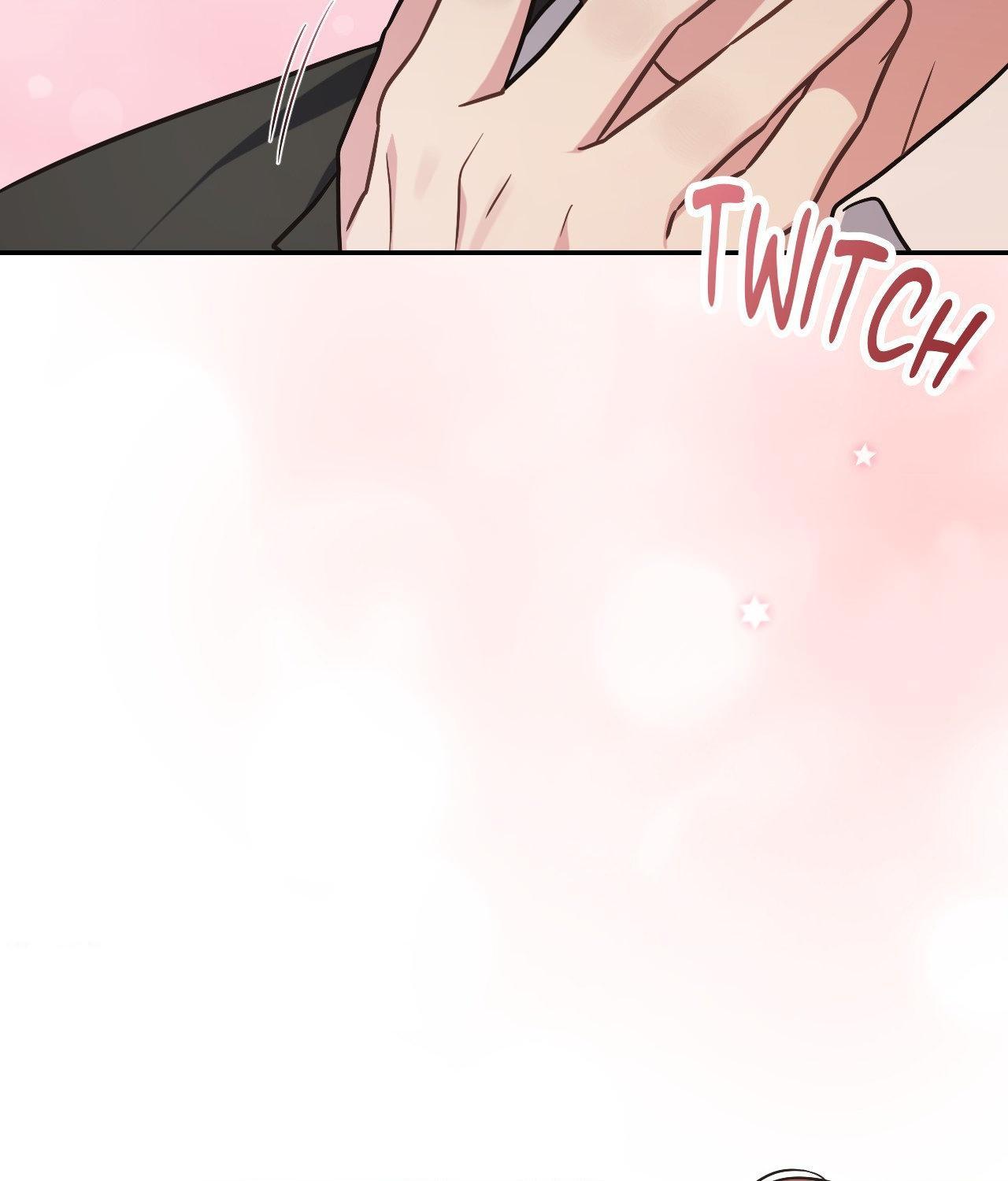 I’m Not Your Guide to Destiny Chapter 15.1 page 118 - 