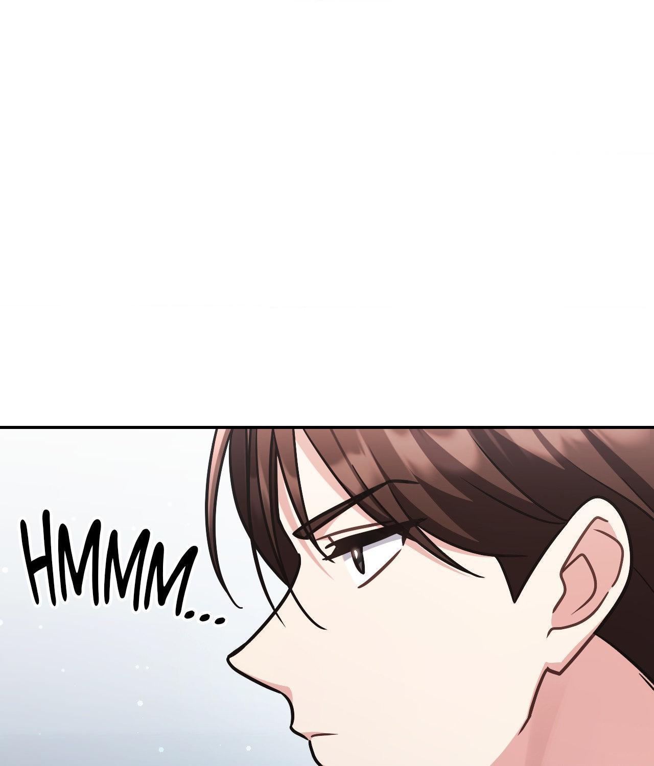 I’m Not Your Guide to Destiny Chapter 15.1 page 125 - 