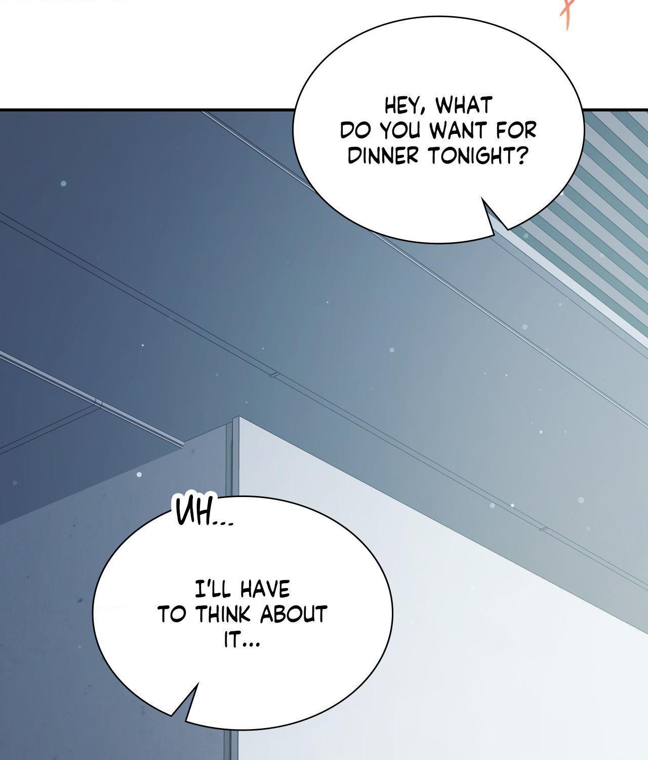 I’m Not Your Guide to Destiny Chapter 15.1 page 129 - 