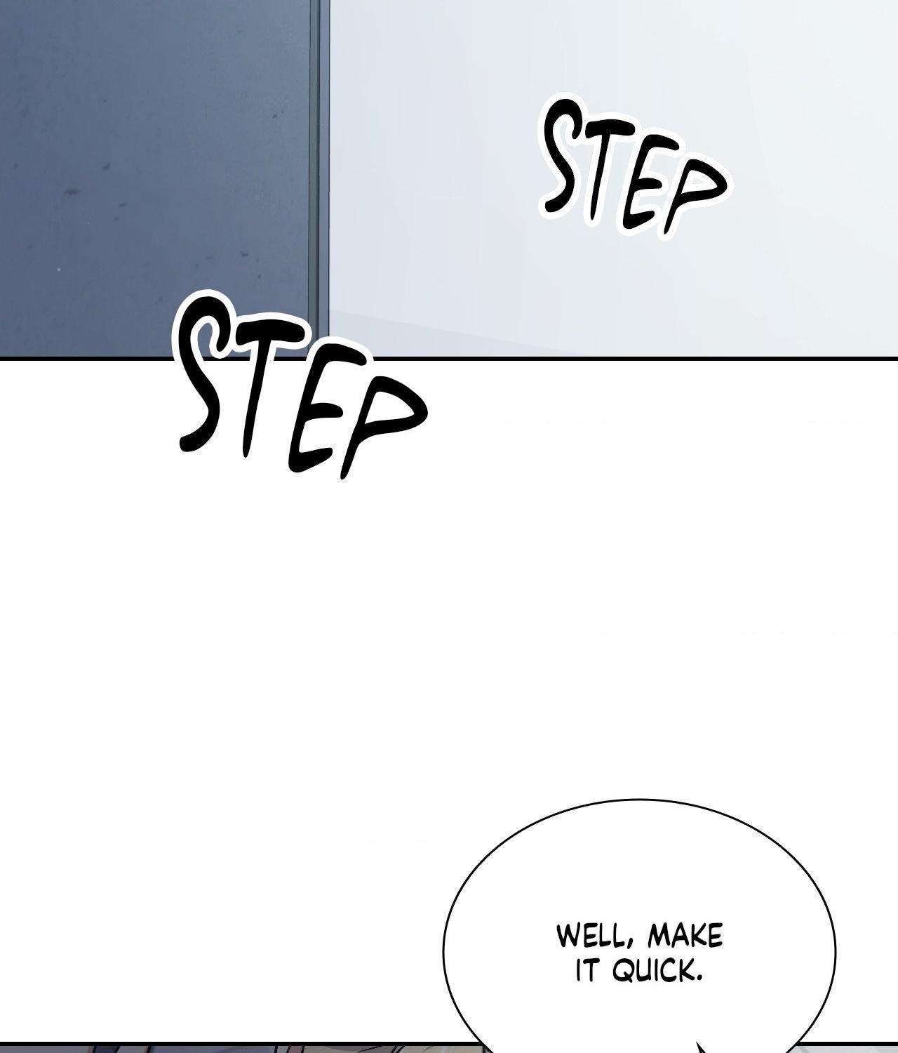 I’m Not Your Guide to Destiny Chapter 15.1 page 130 - 