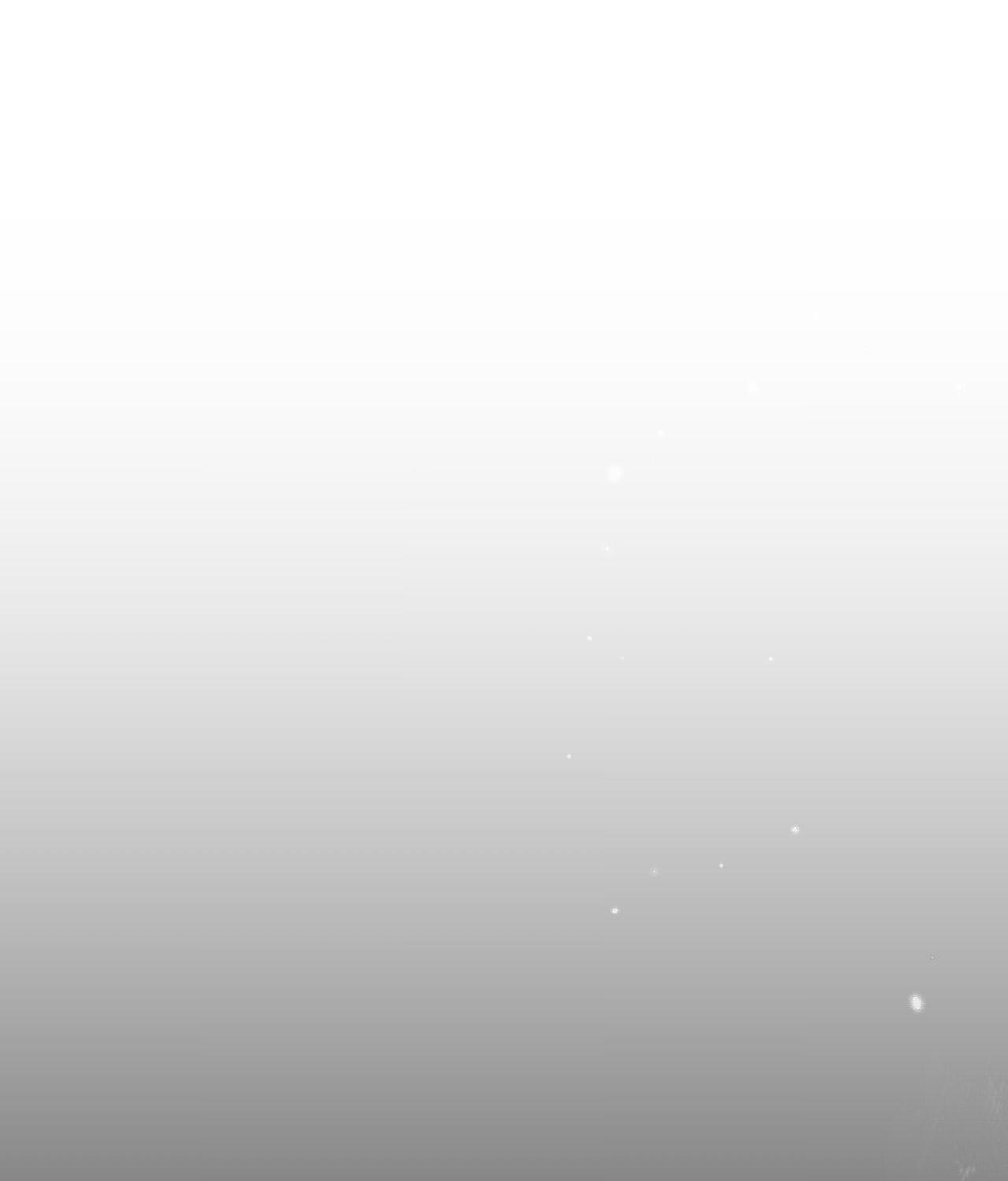 I’m Not Your Guide to Destiny Chapter 15.1 page 132 - 