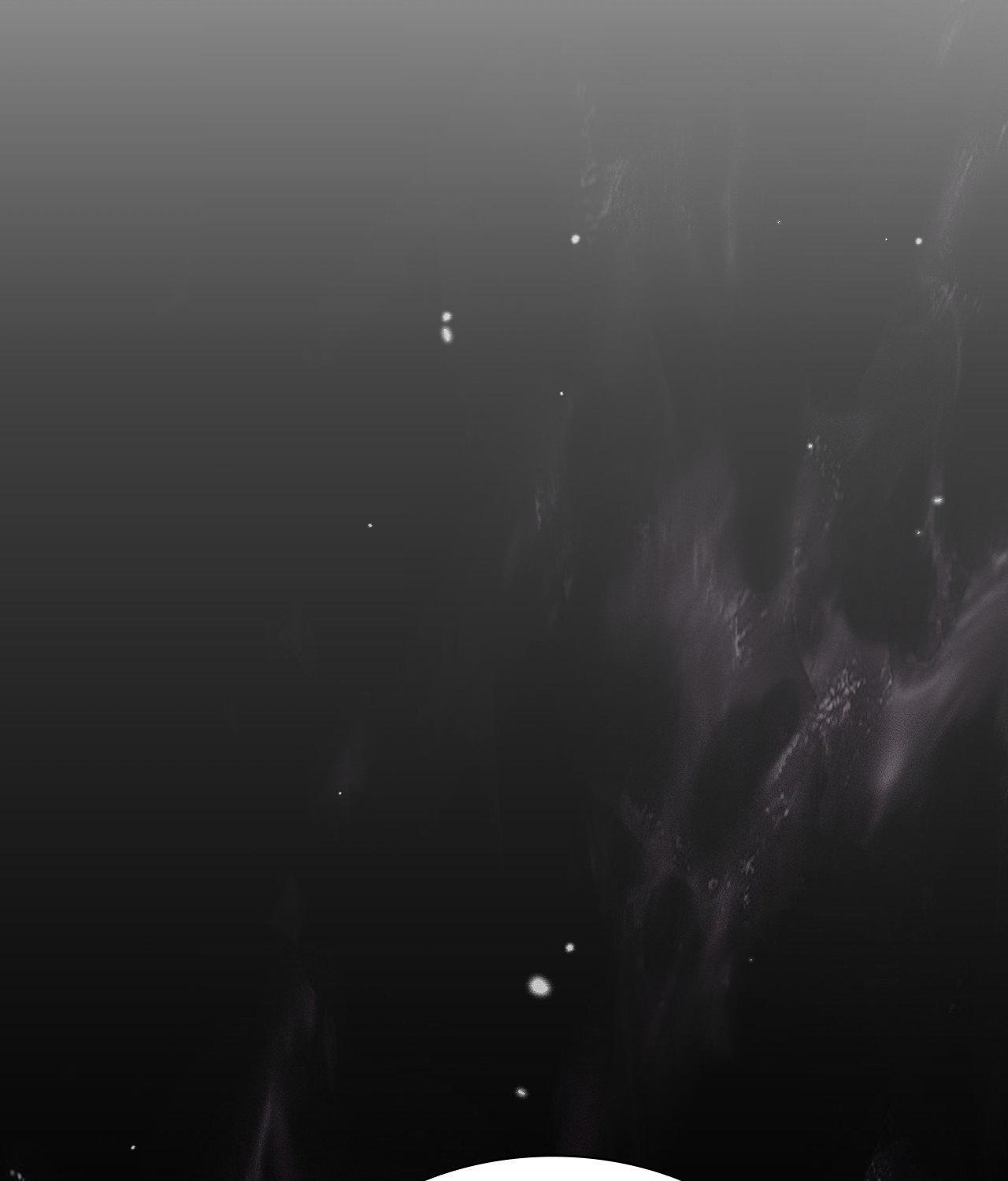 I’m Not Your Guide to Destiny Chapter 15.1 page 133 - 