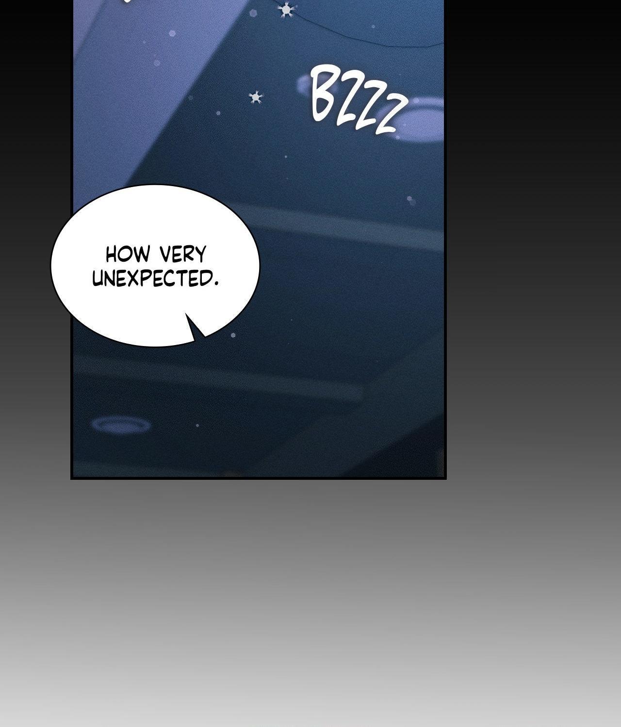 I’m Not Your Guide to Destiny Chapter 15.1 page 135 - 