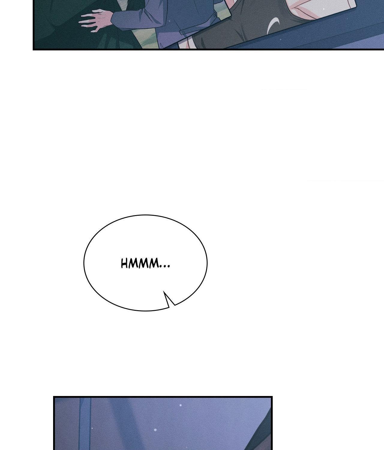 I’m Not Your Guide to Destiny Chapter 15.1 page 137 - 