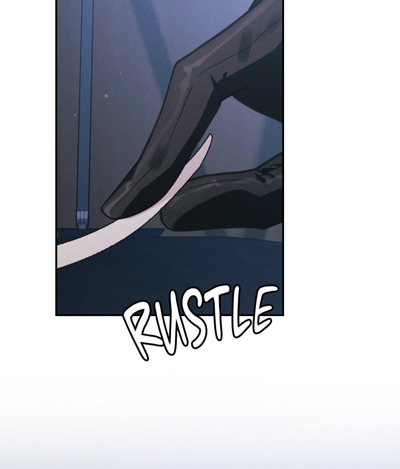 I’m Not Your Guide to Destiny Chapter 15.1 page 138 - 