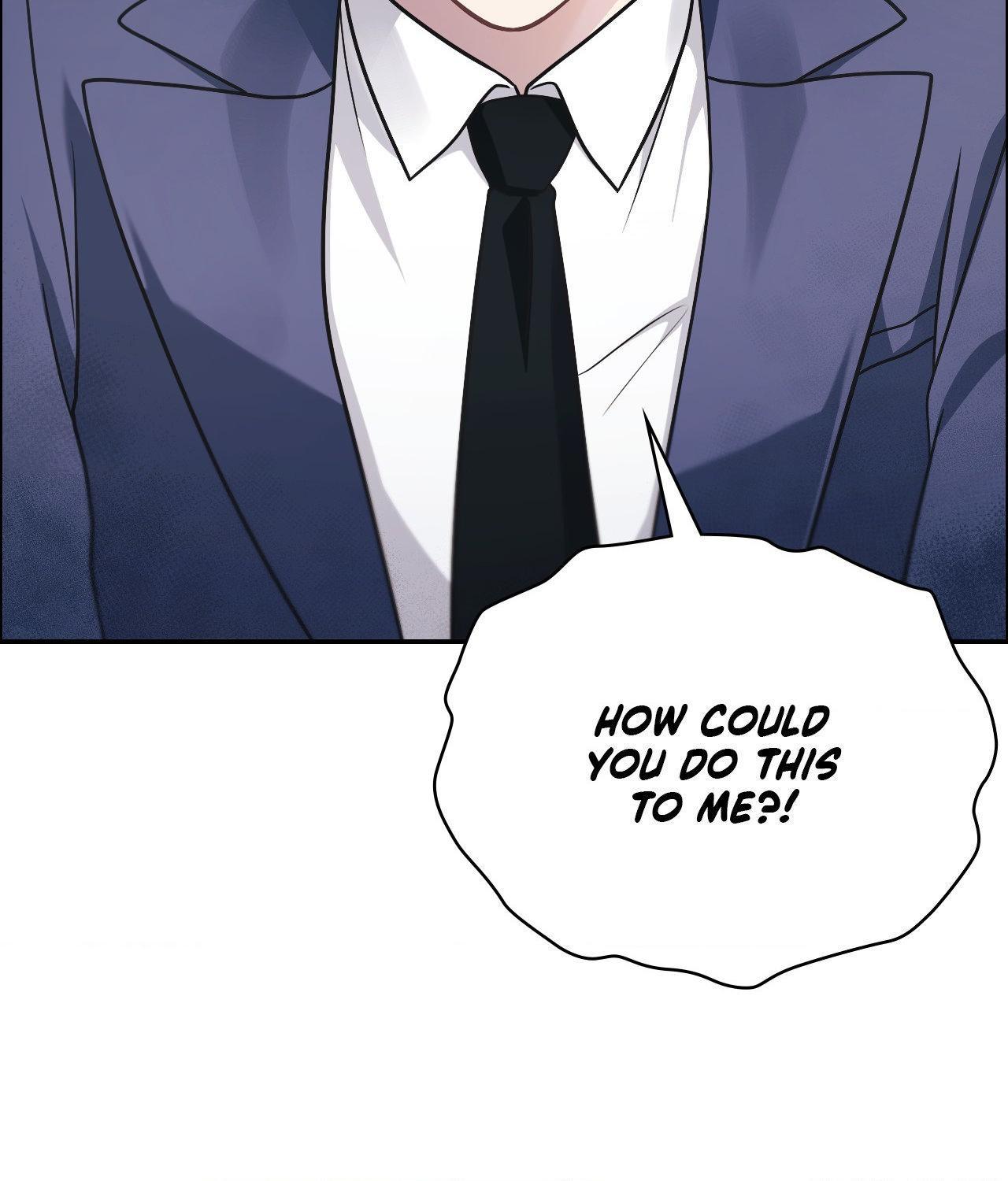 I’m Not Your Guide to Destiny Chapter 15.1 page 17 - 