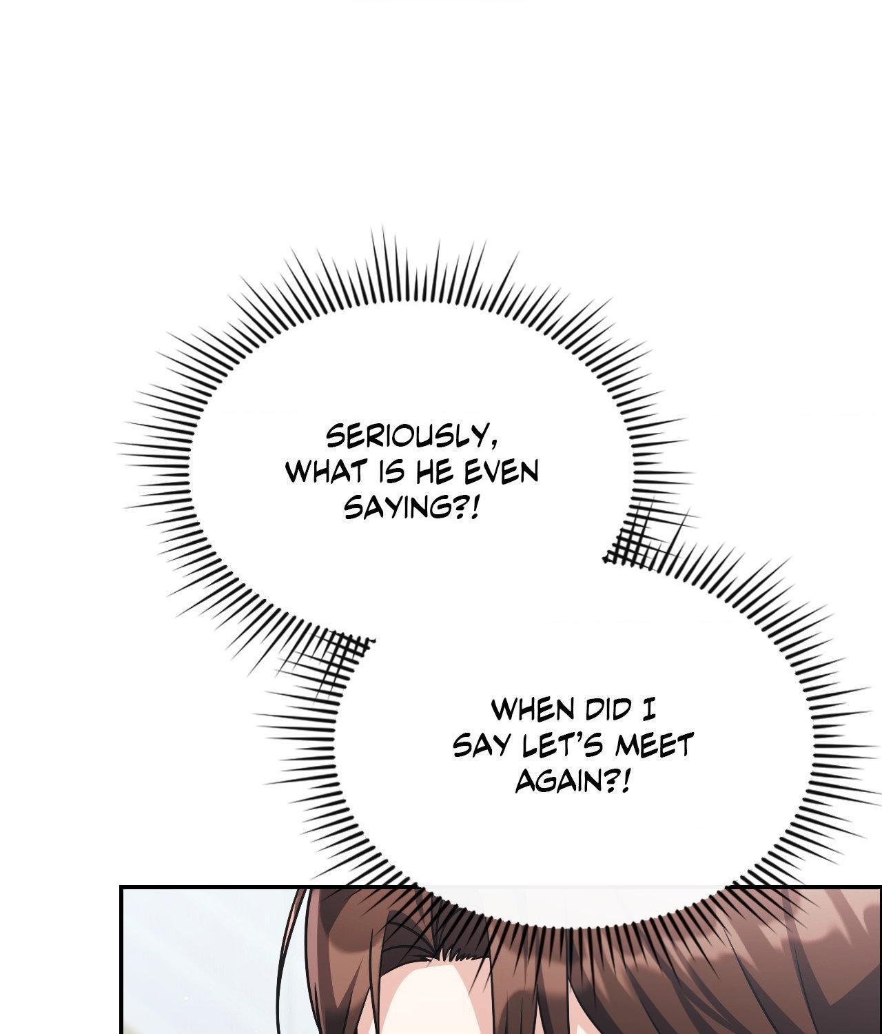 I’m Not Your Guide to Destiny Chapter 15.1 page 18 - 