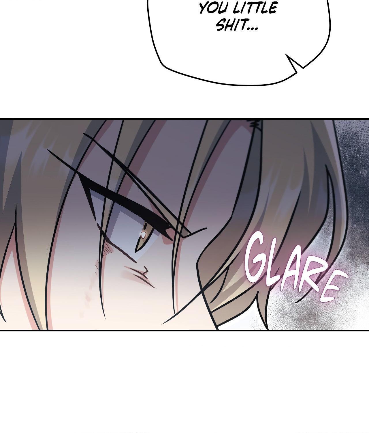 I’m Not Your Guide to Destiny Chapter 15.1 page 24 - 