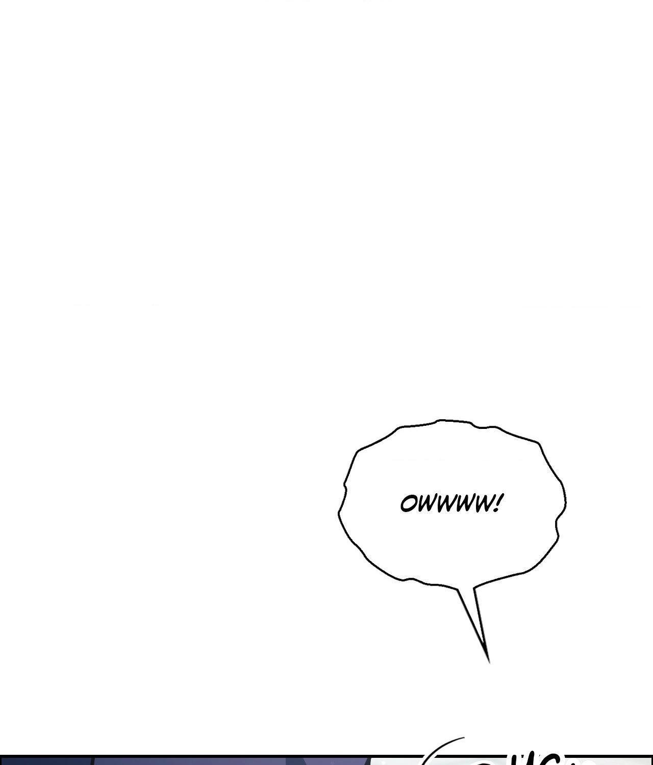 I’m Not Your Guide to Destiny Chapter 15.1 page 30 - 