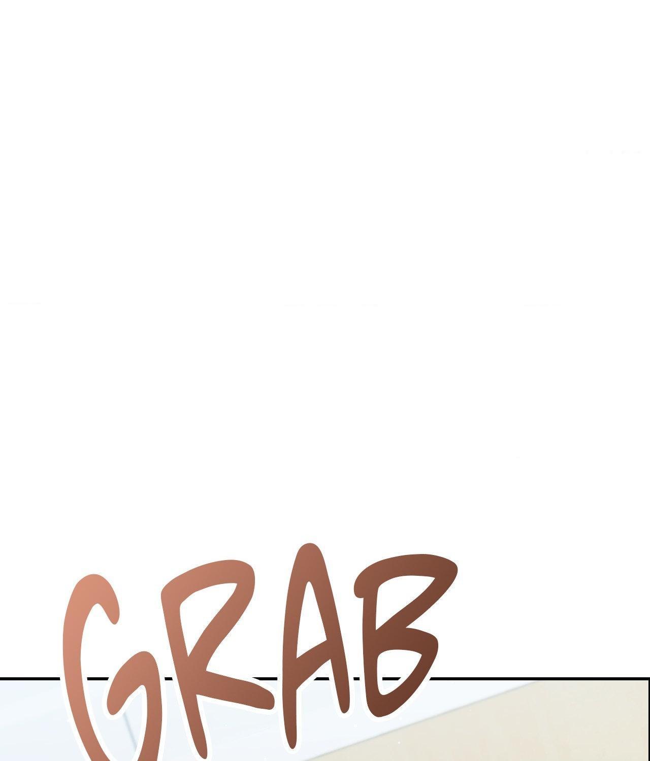 I’m Not Your Guide to Destiny Chapter 15.1 page 32 - 