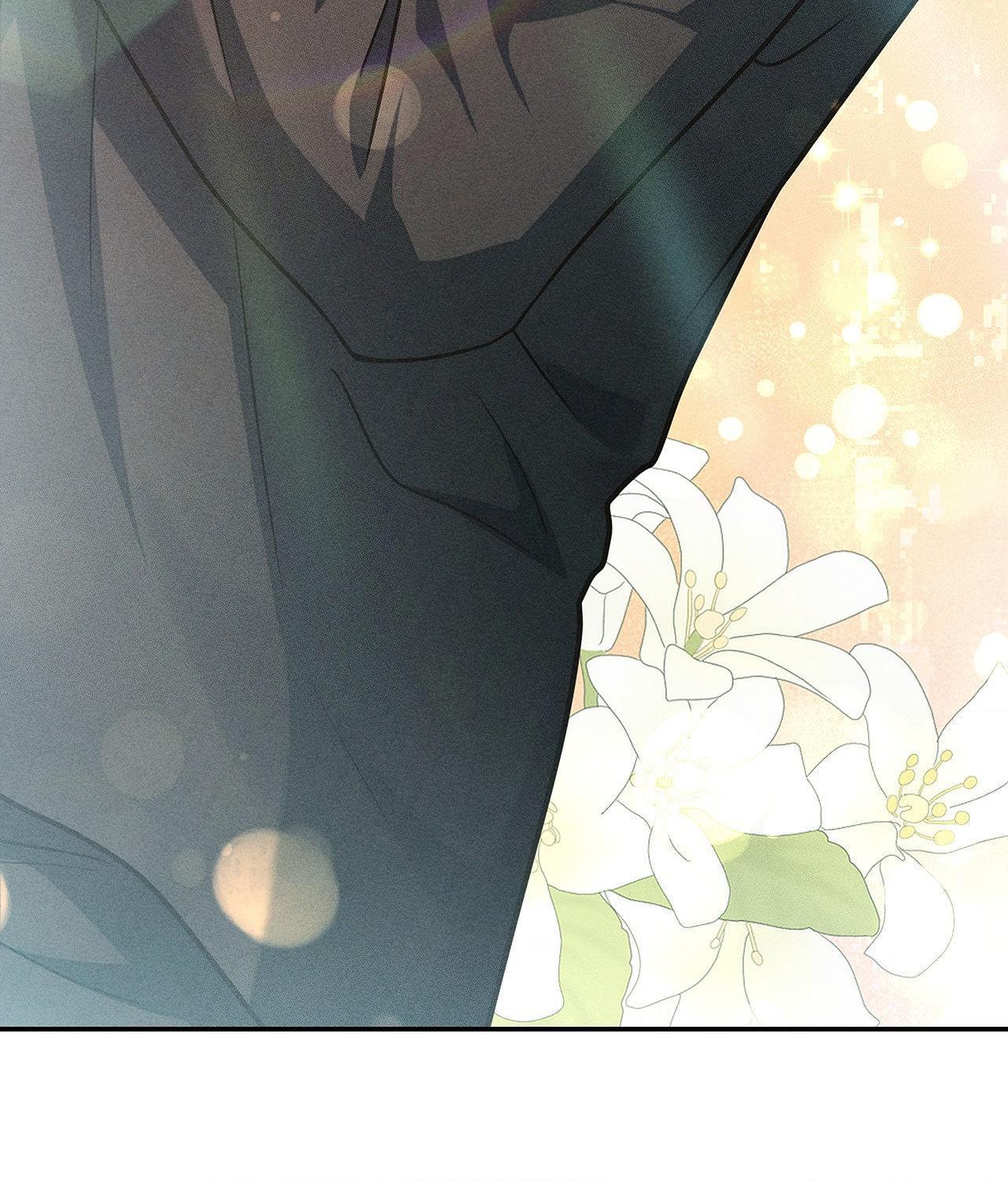 I’m Not Your Guide to Destiny Chapter 15.1 page 5 - 