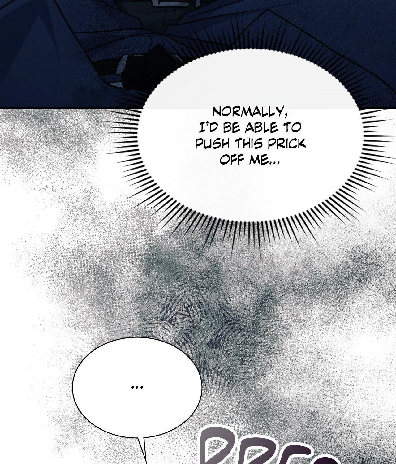 I’m Not Your Guide to Destiny Chapter 15.1 page 41 - 