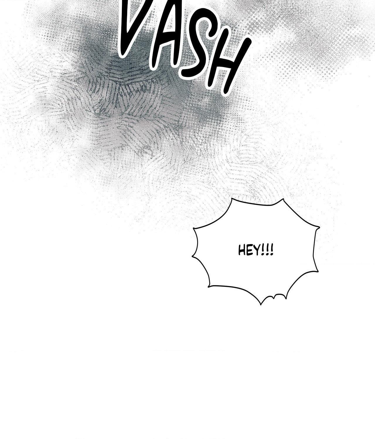 I’m Not Your Guide to Destiny Chapter 15.1 page 43 - 