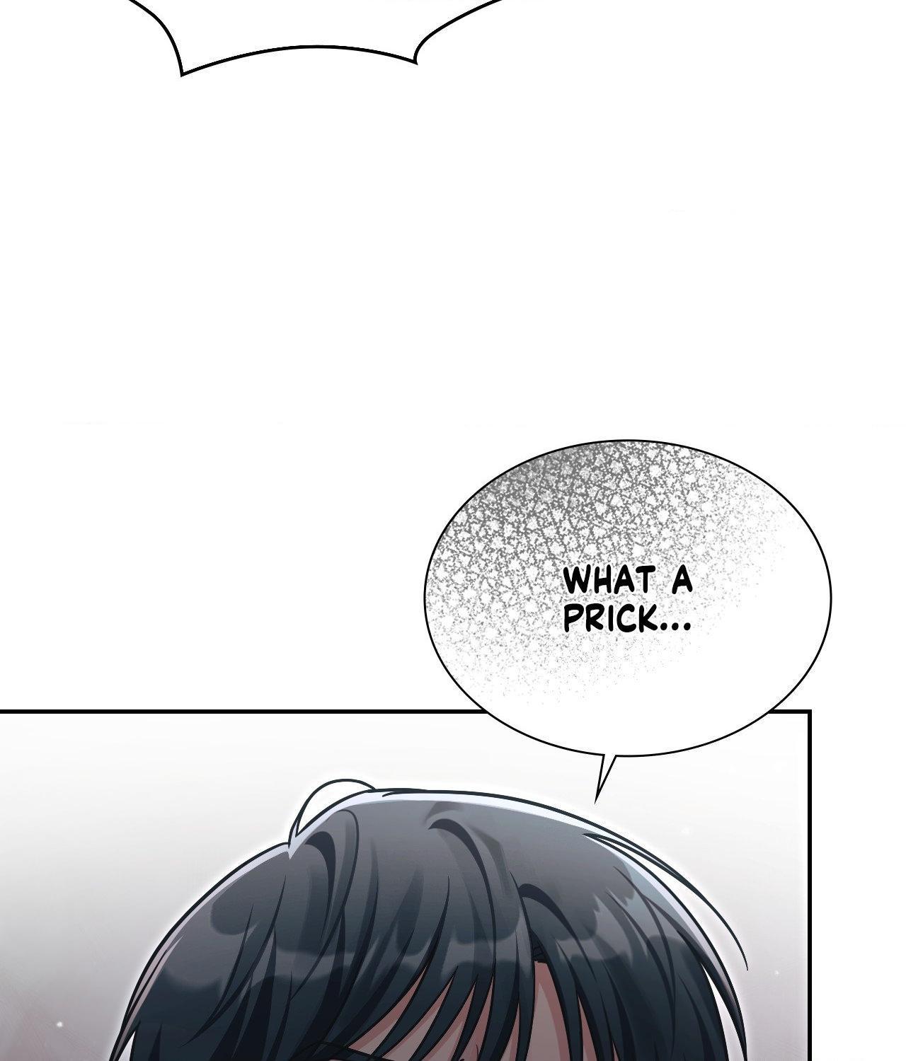 I’m Not Your Guide to Destiny Chapter 15.1 page 51 - 