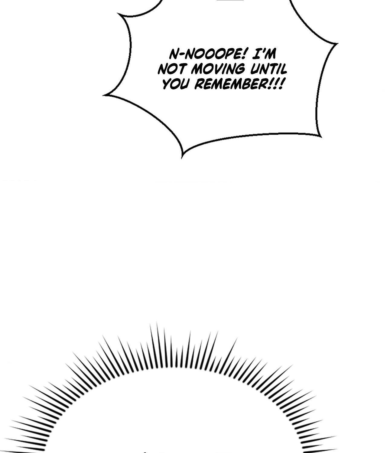 I’m Not Your Guide to Destiny Chapter 15.1 page 55 - 