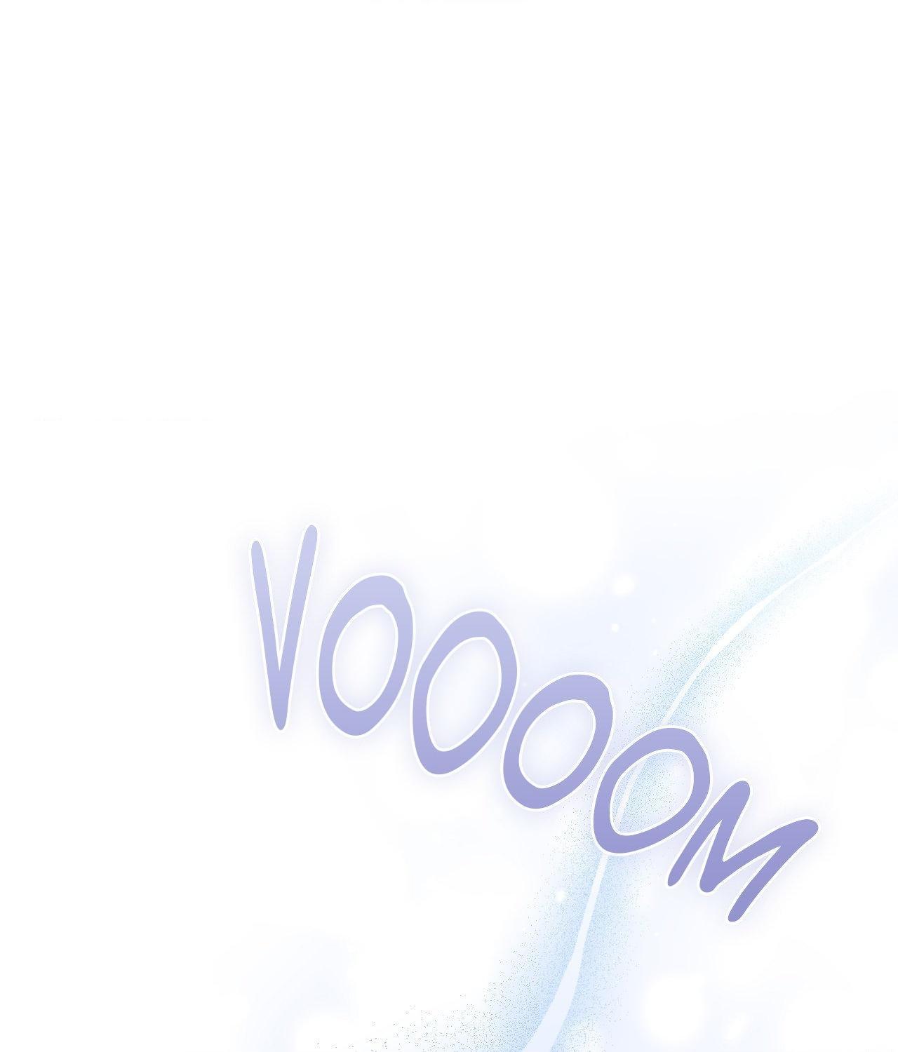 I’m Not Your Guide to Destiny Chapter 15.1 page 57 - 