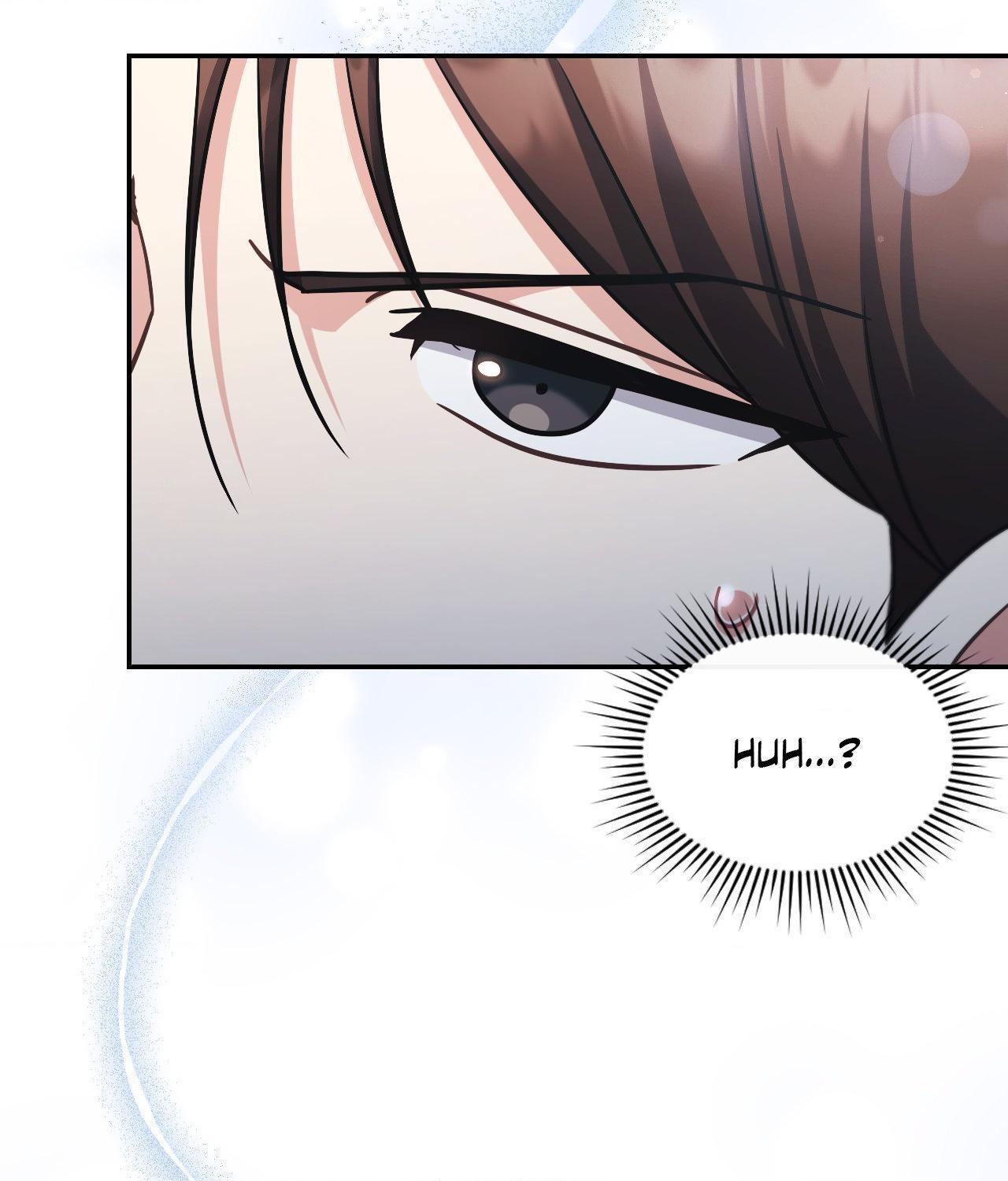 I’m Not Your Guide to Destiny Chapter 15.1 page 58 - 