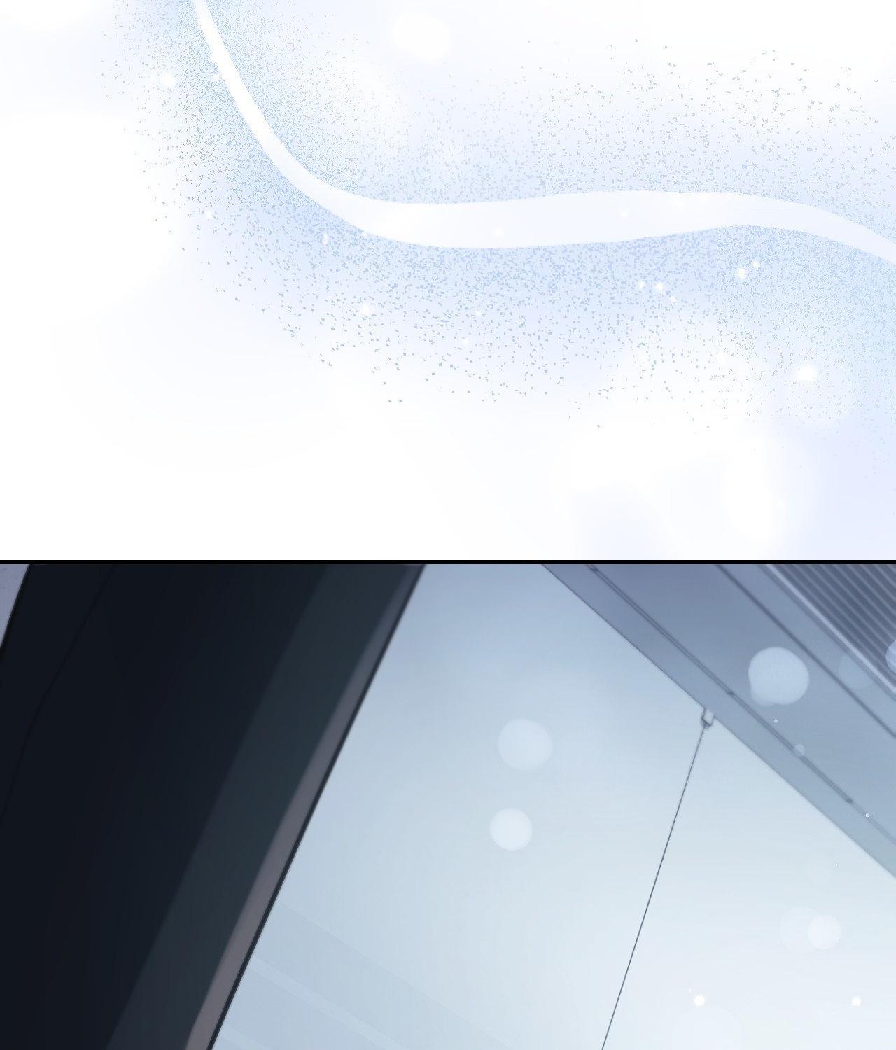 I’m Not Your Guide to Destiny Chapter 15.1 page 61 - 
