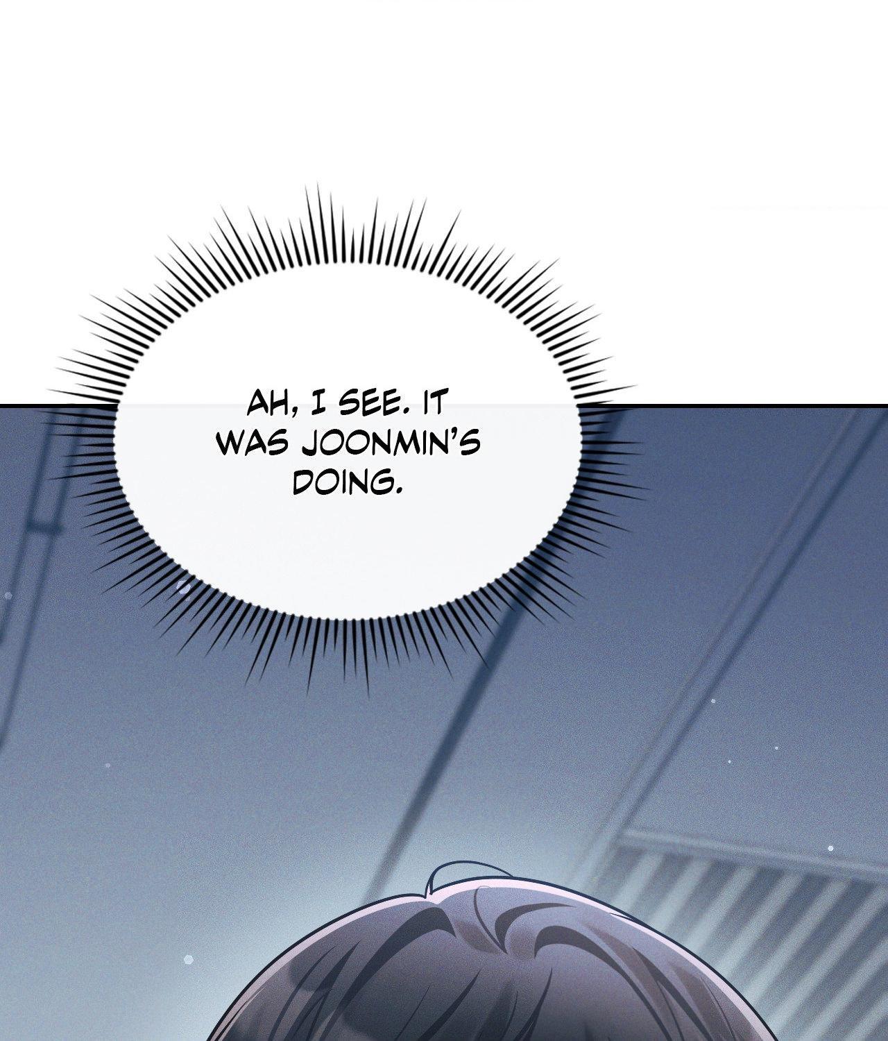 I’m Not Your Guide to Destiny Chapter 15.1 page 63 - 