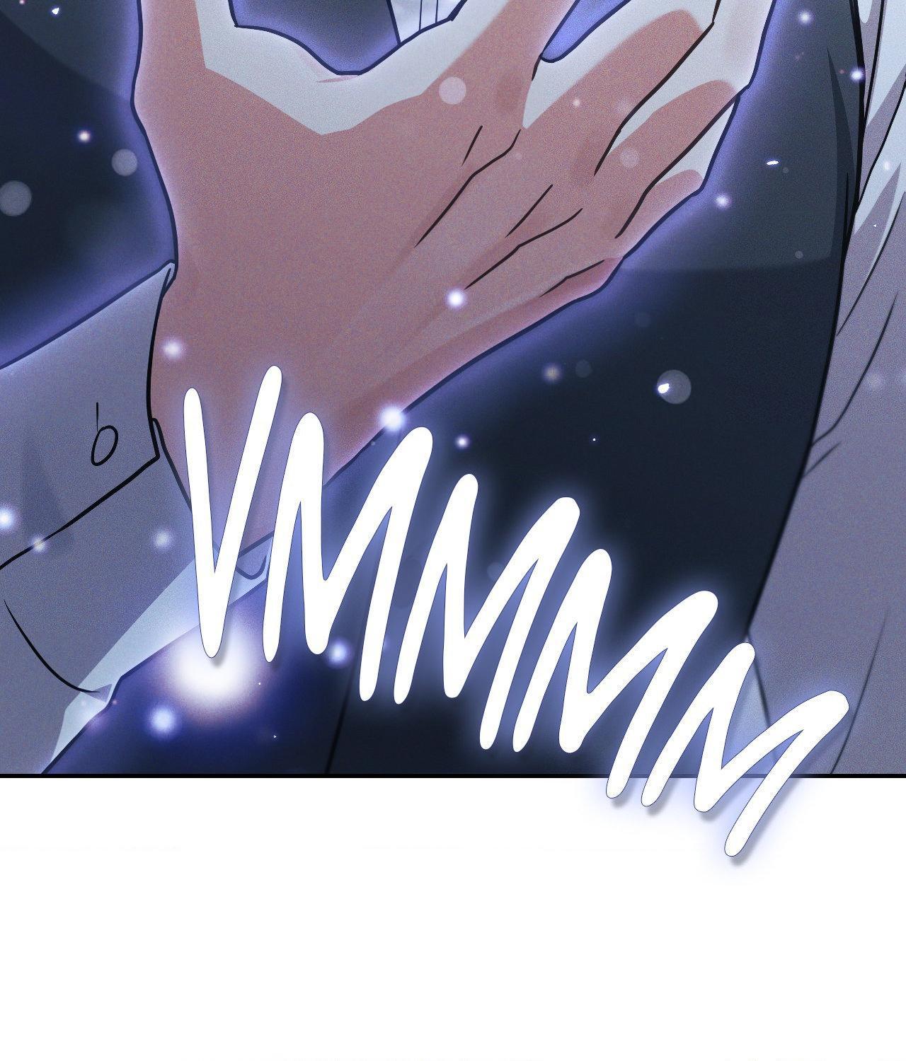 I’m Not Your Guide to Destiny Chapter 15.1 page 65 - 