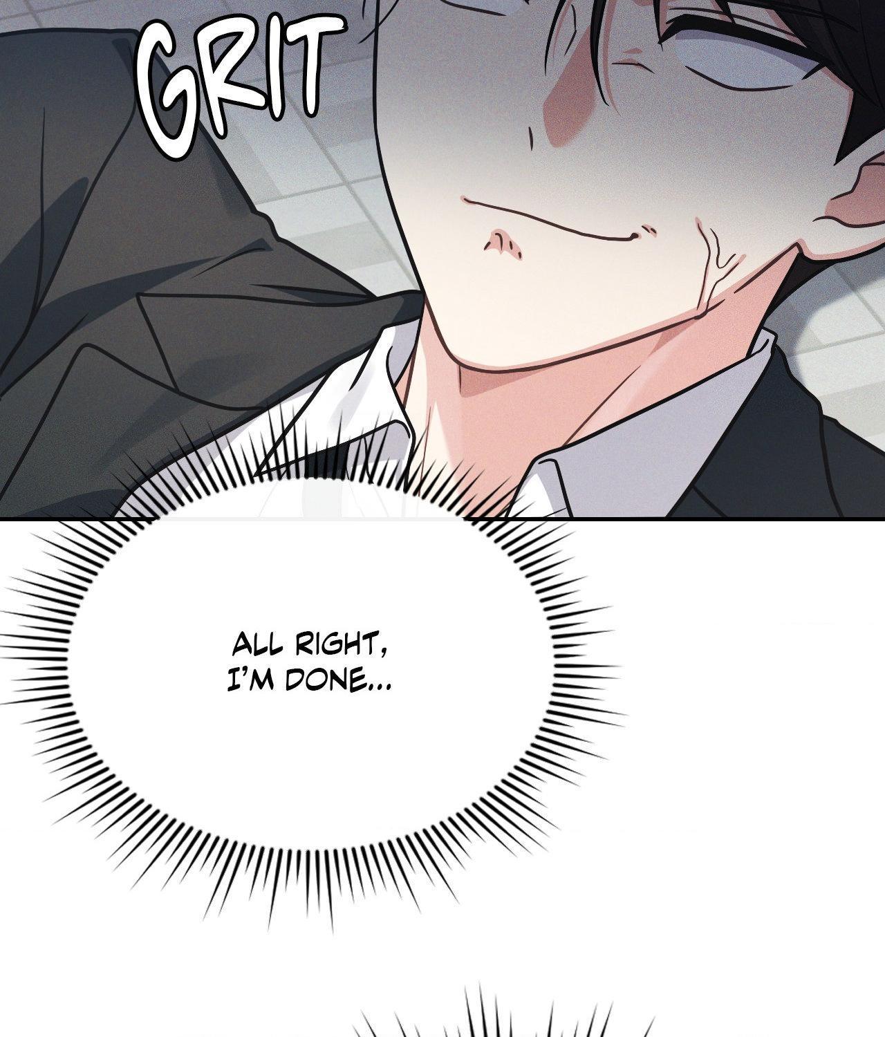 I’m Not Your Guide to Destiny Chapter 15.1 page 67 - 