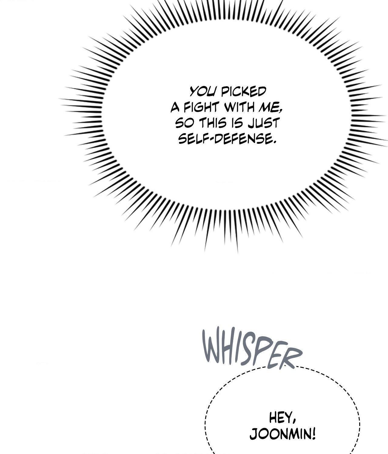 I’m Not Your Guide to Destiny Chapter 15.1 page 68 - 