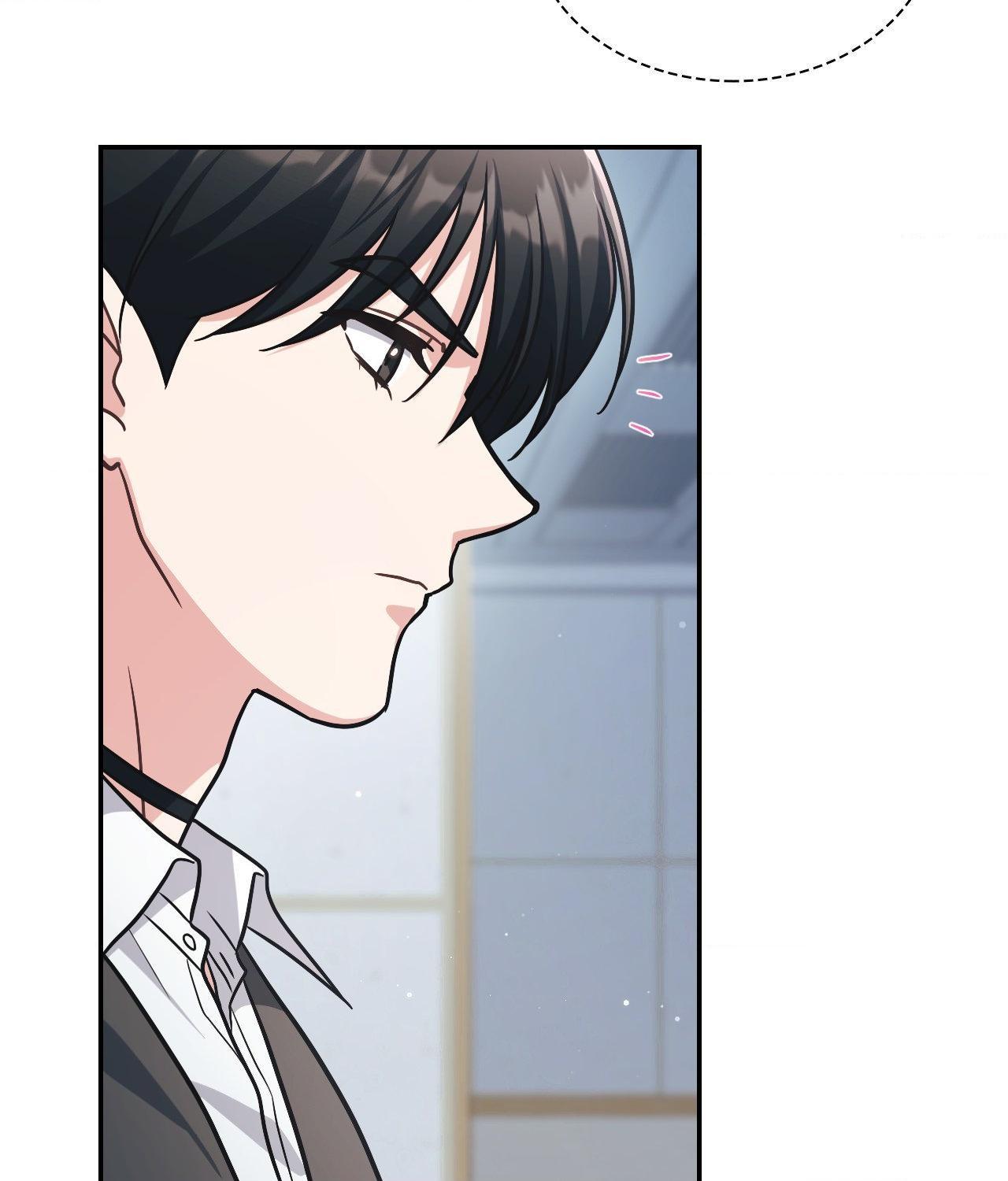 I’m Not Your Guide to Destiny Chapter 15.1 page 69 - 