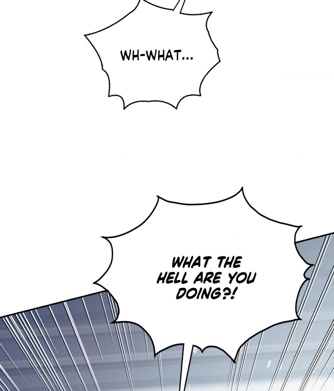 I’m Not Your Guide to Destiny Chapter 15.1 page 8 - 