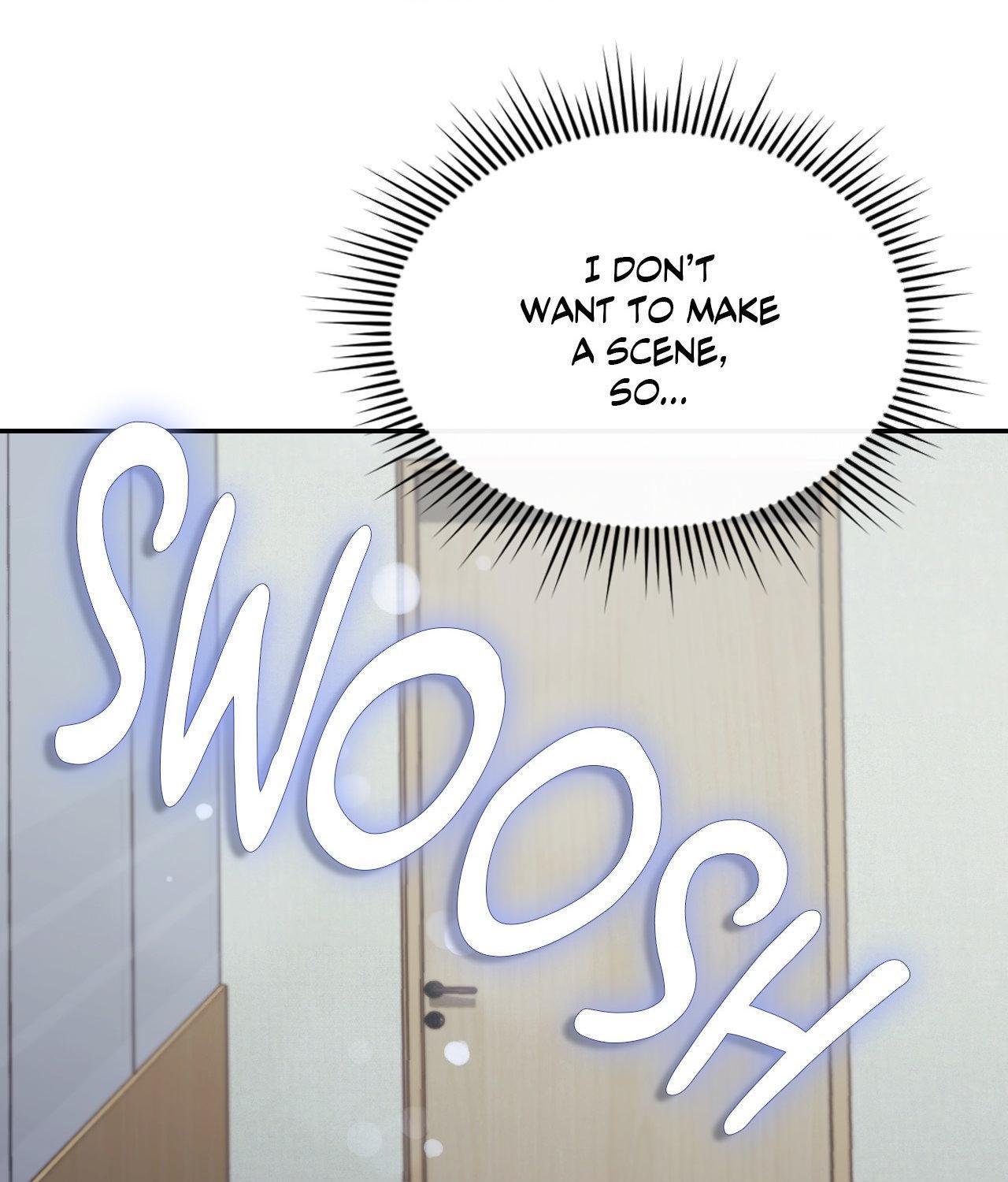 I’m Not Your Guide to Destiny Chapter 15.1 page 74 - 