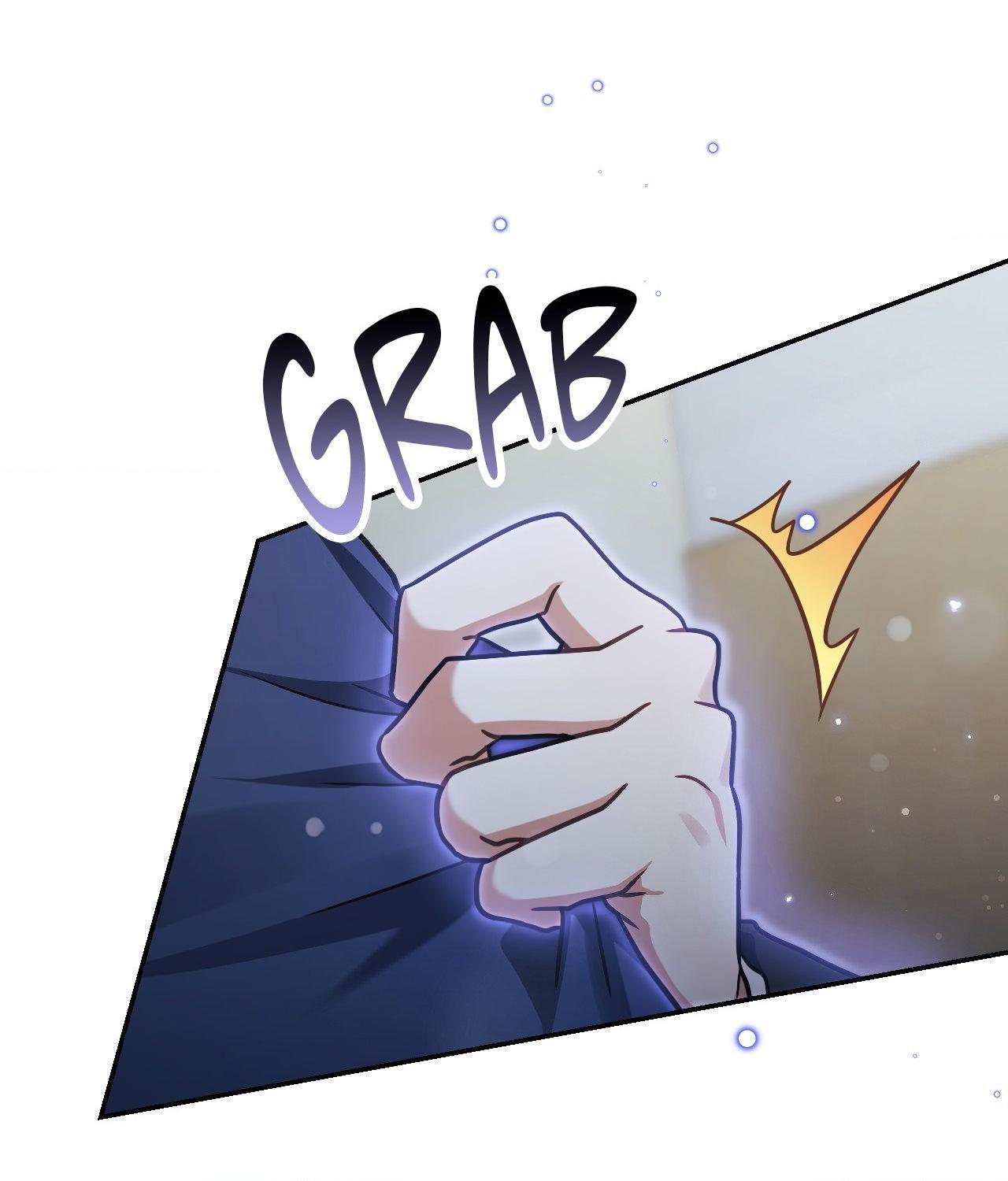 I’m Not Your Guide to Destiny Chapter 15.1 page 77 - 