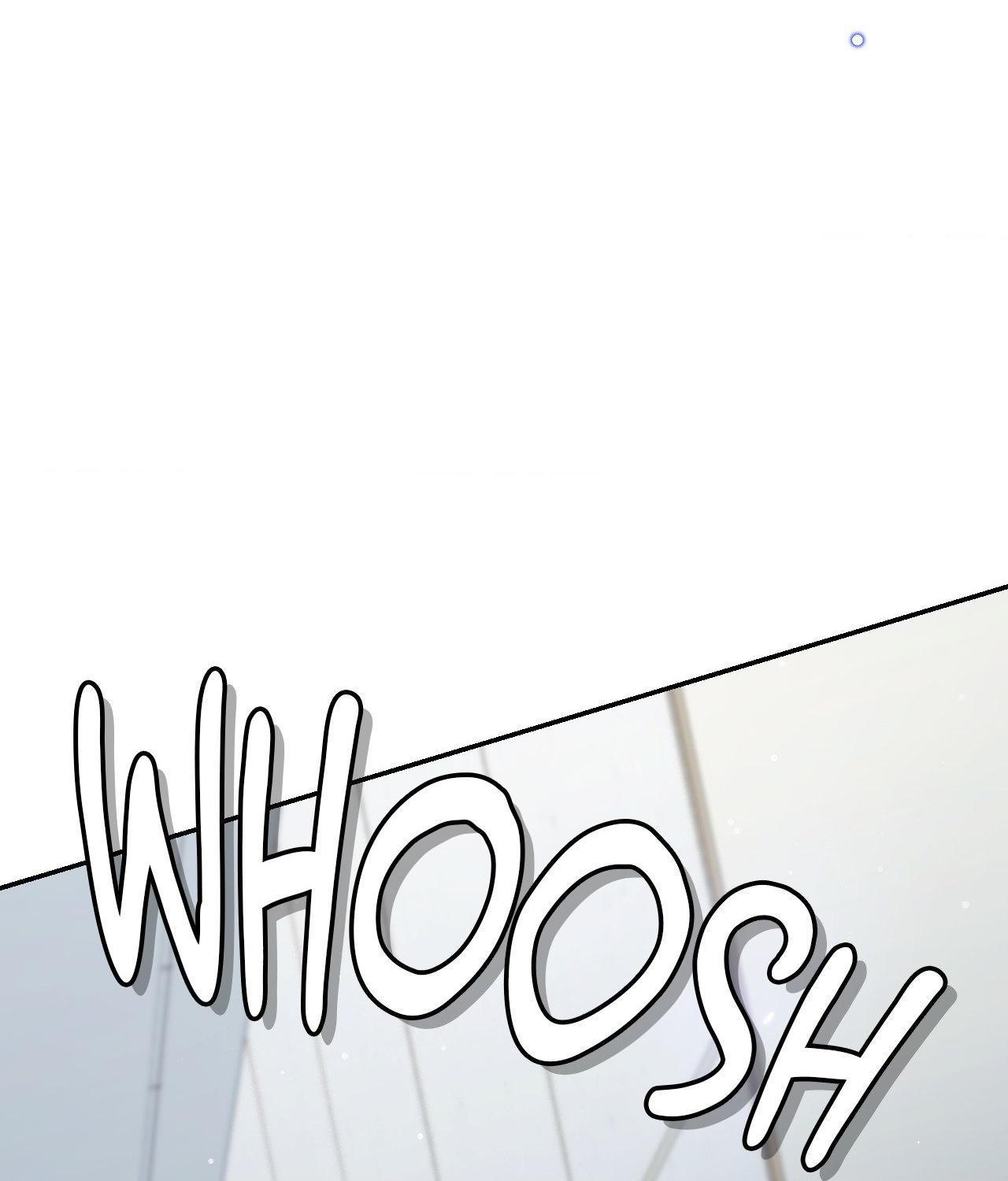 I’m Not Your Guide to Destiny Chapter 15.1 page 78 - 