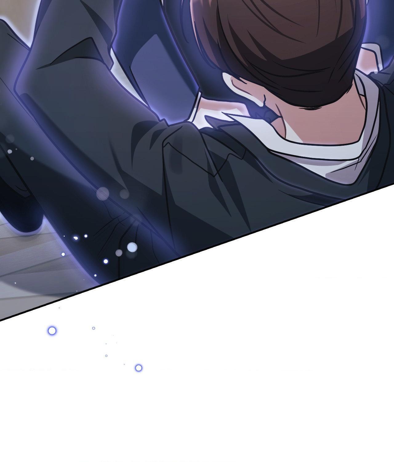 I’m Not Your Guide to Destiny Chapter 15.1 page 80 - 