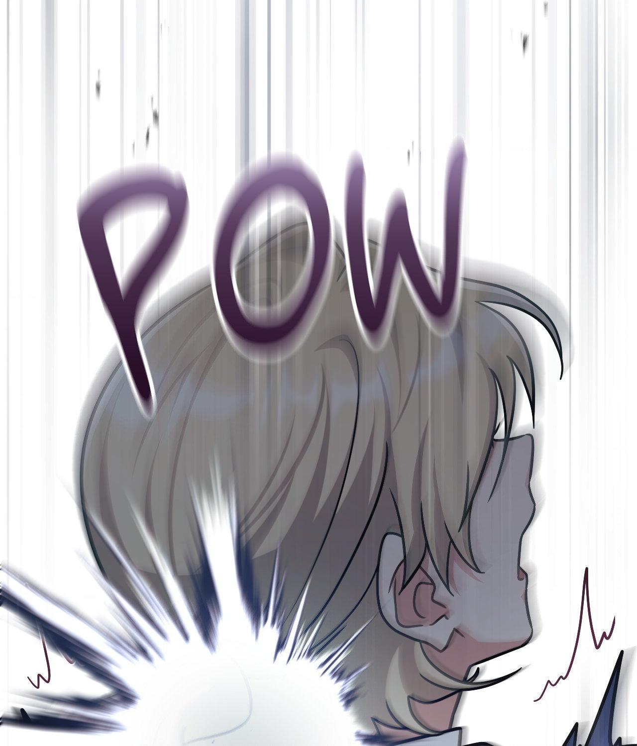I’m Not Your Guide to Destiny Chapter 15.1 page 87 - 