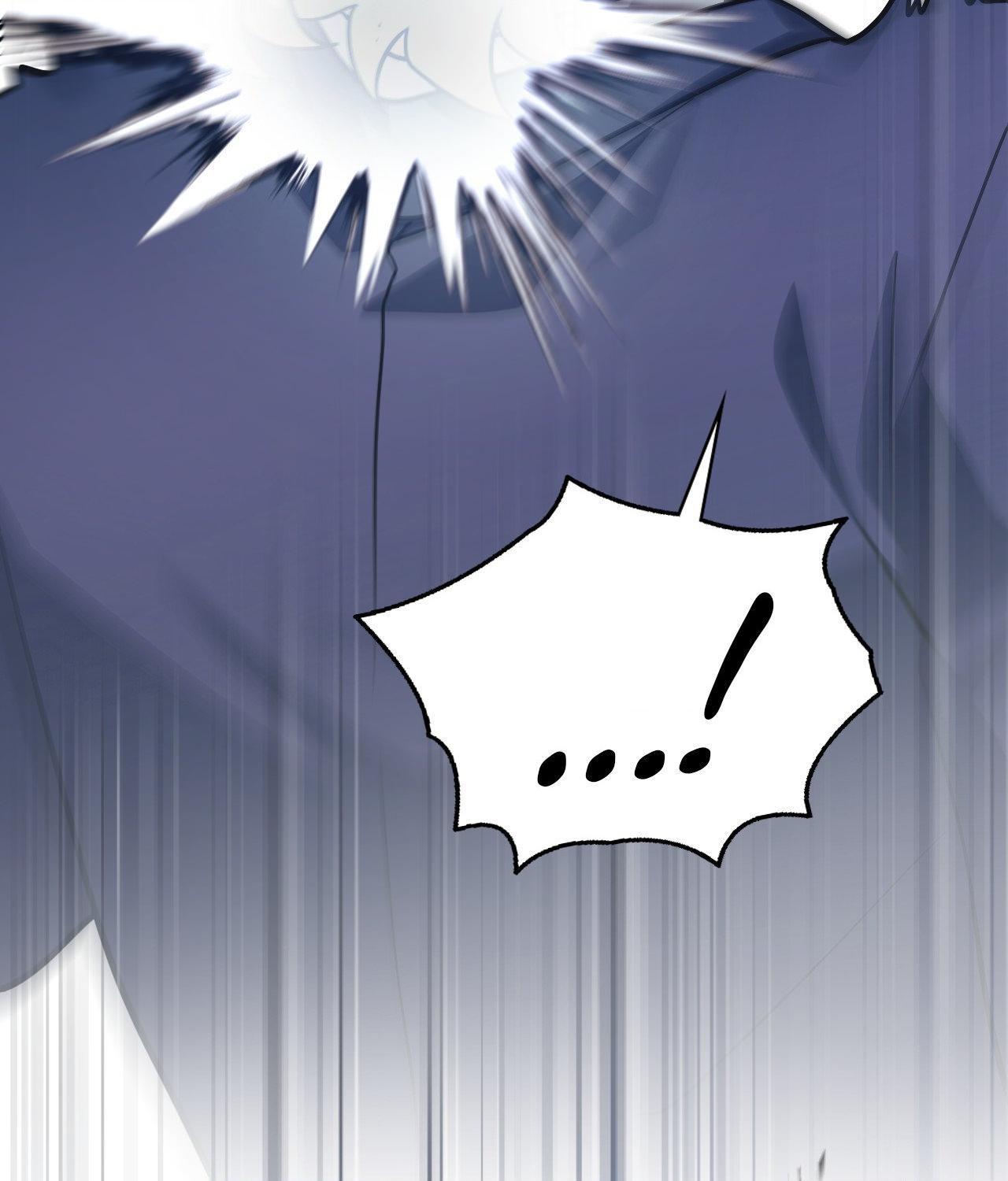I’m Not Your Guide to Destiny Chapter 15.1 page 88 - 
