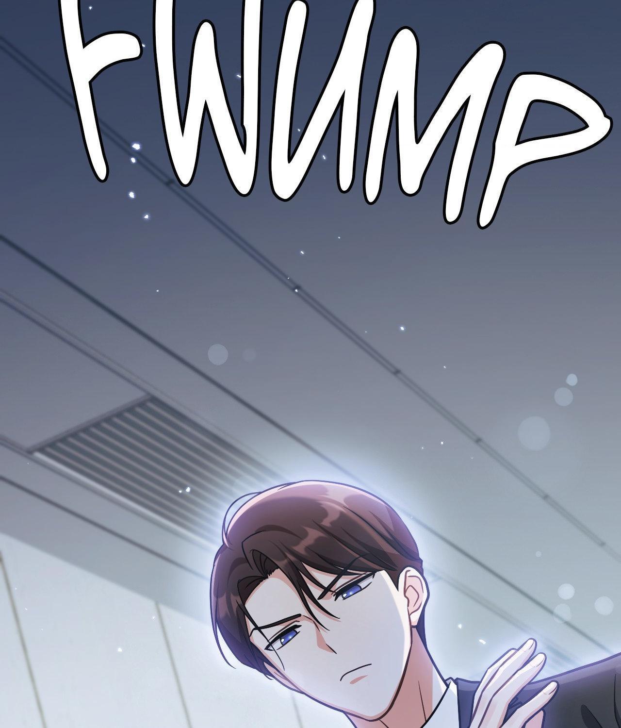 I’m Not Your Guide to Destiny Chapter 15.1 page 90 - 