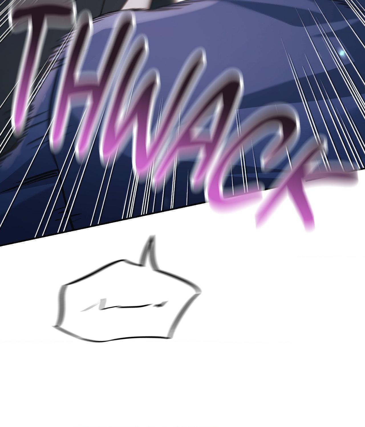 I’m Not Your Guide to Destiny Chapter 15.1 page 10 - 
