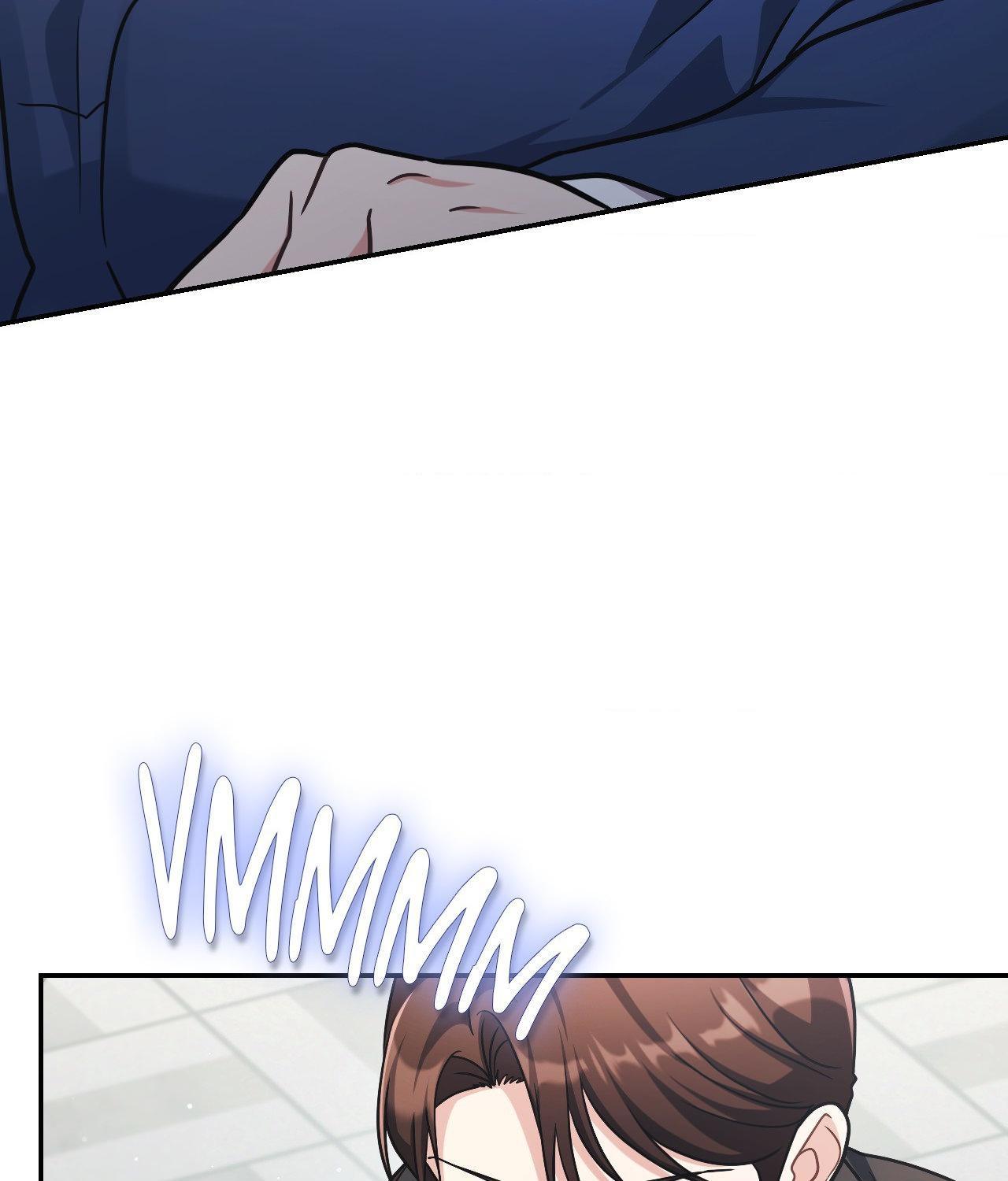 I’m Not Your Guide to Destiny Chapter 15.1 page 92 - 