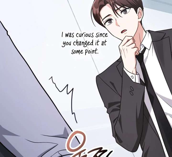 I’m Not Your Guide to Destiny Chapter 15 page 103 - 