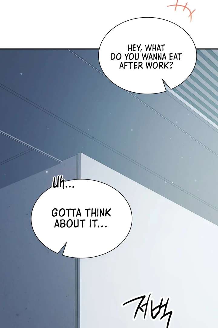 I’m Not Your Guide to Destiny Chapter 15 page 109 - 