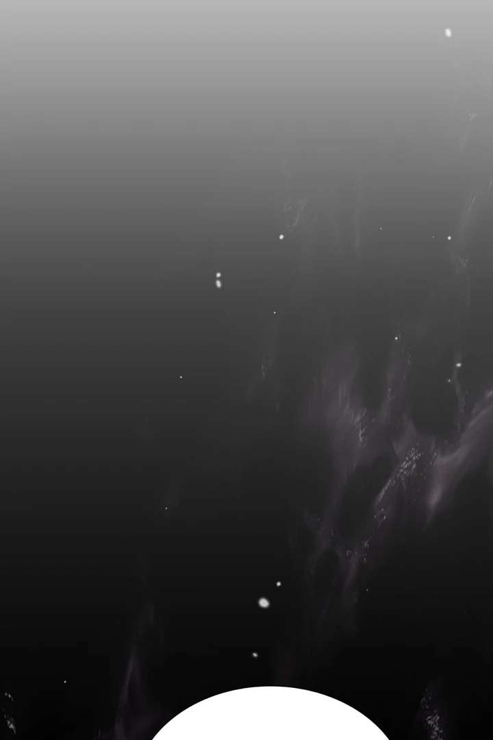 I’m Not Your Guide to Destiny Chapter 15 page 112 - 