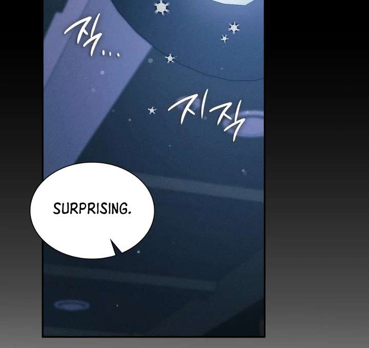 I’m Not Your Guide to Destiny Chapter 15 page 114 - 