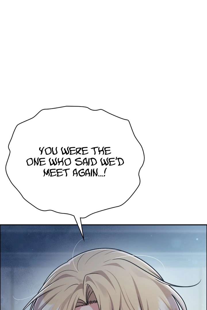I’m Not Your Guide to Destiny Chapter 15 page 15 - 