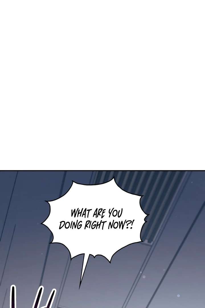 I’m Not Your Guide to Destiny Chapter 15 page 39 - 