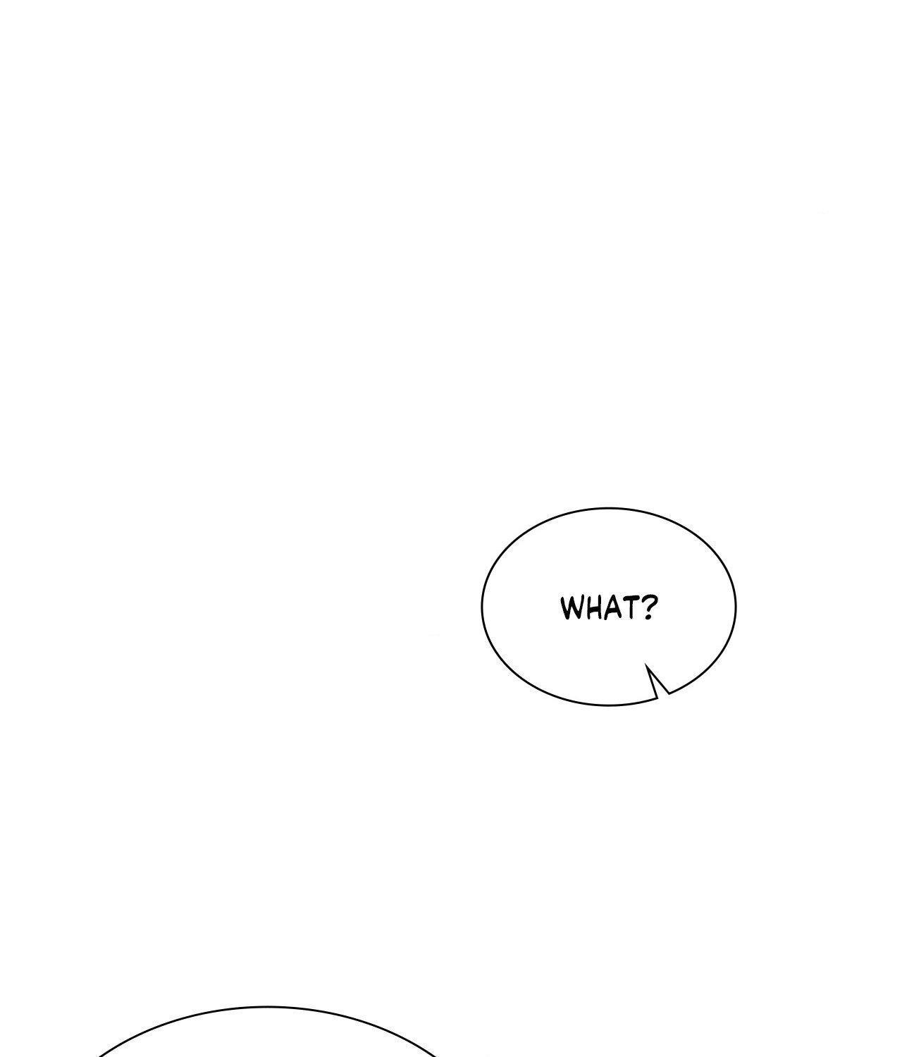 I’m Not Your Guide to Destiny Chapter 16.1 page 2 - 