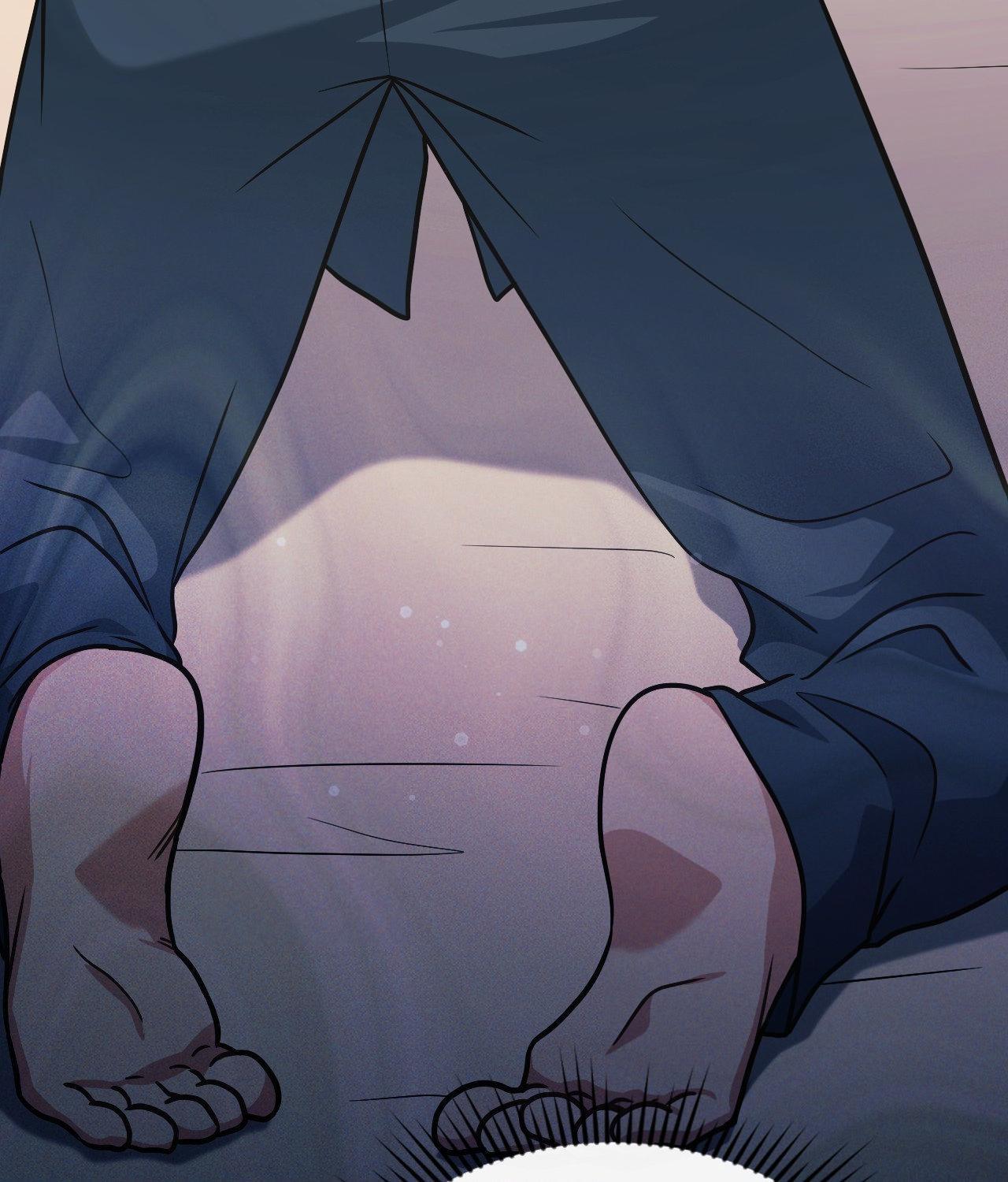 I’m Not Your Guide to Destiny Chapter 16.1 page 12 - 