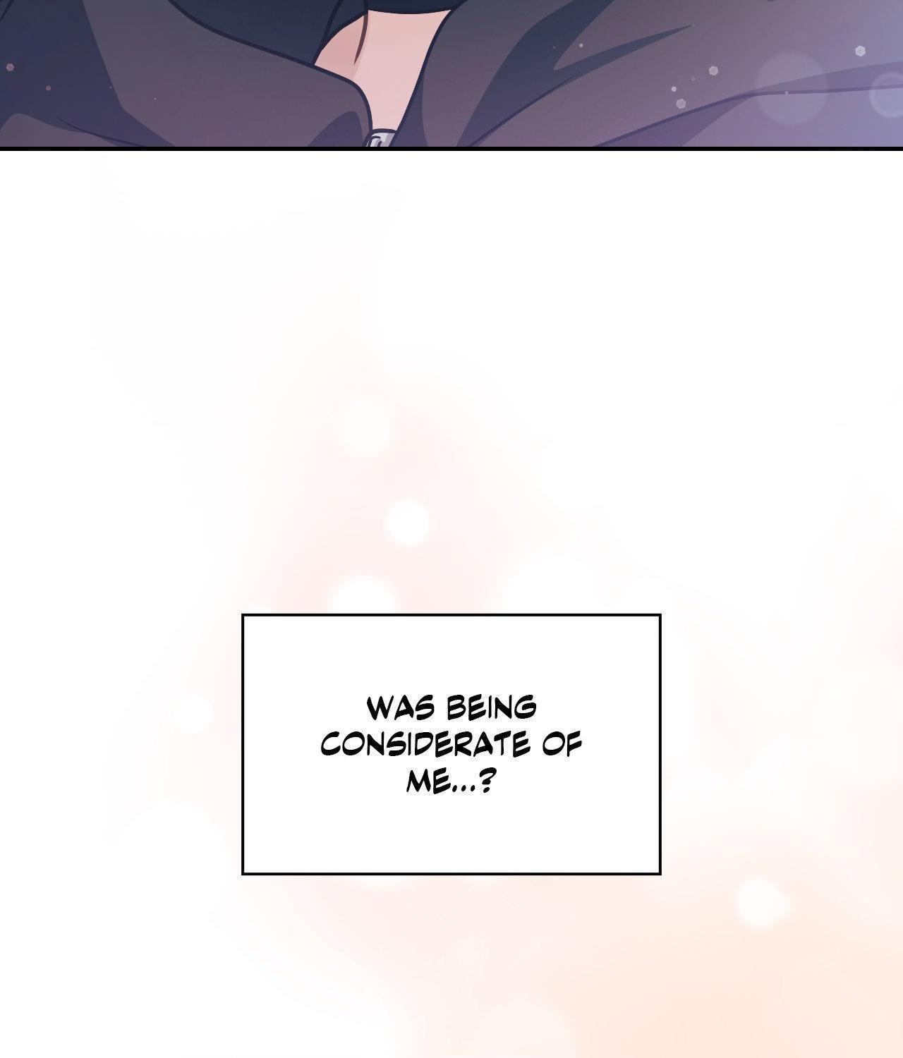I’m Not Your Guide to Destiny Chapter 16.1 page 114 - 