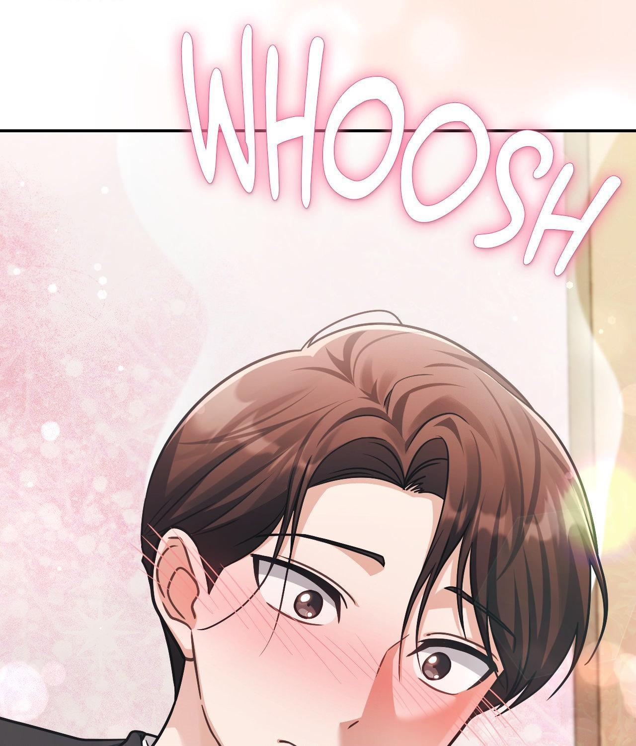 I’m Not Your Guide to Destiny Chapter 16.1 page 115 - 